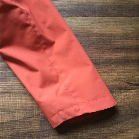 Indygena Rain Coat - Picture 8 of 9